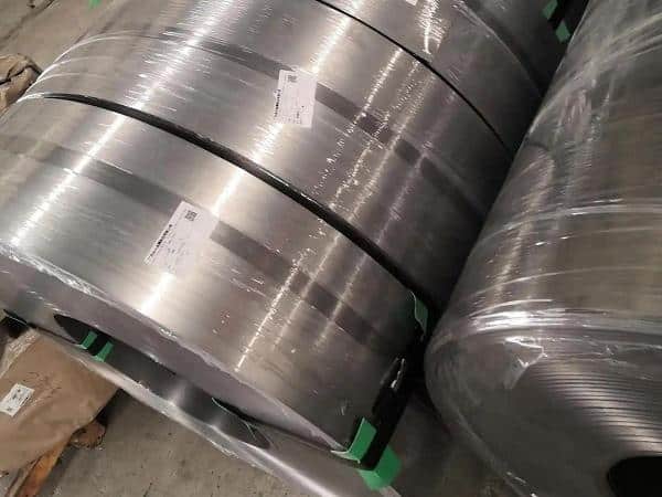 DC02 Завод поставляет недорогие холоднокатаные рулоны DC02 Завод поставляет недорогие холоднокатаные рулоны