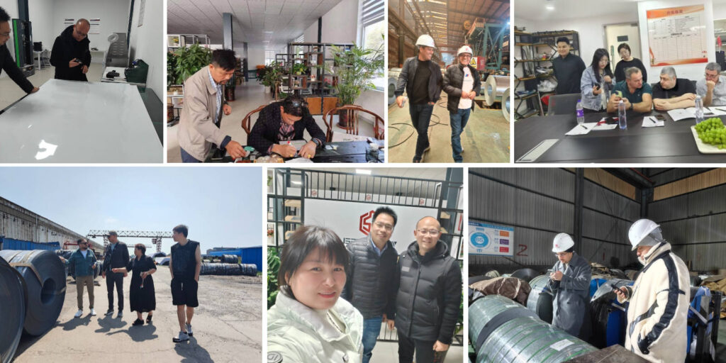 Global Network-Глобальные клиенты — глобальный сервис