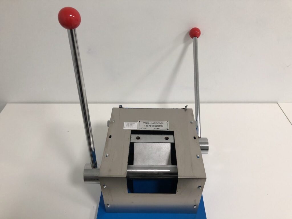 Гибочная машина-wanzhi