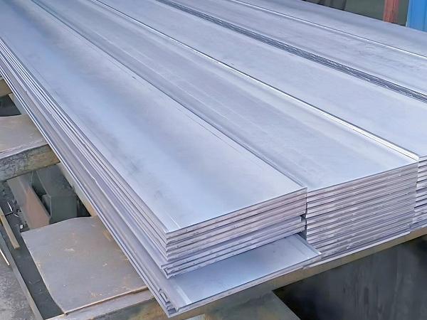 Горячо - катаная узколистовая сталь, спотовые продажи различных спецификаций Горячо - катаная узколистовая сталь, спотовые продажи различных спецификаций