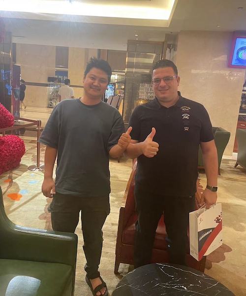 Подписание клиентом09