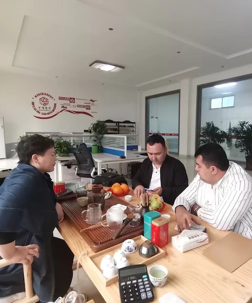 Подписание клиентом09