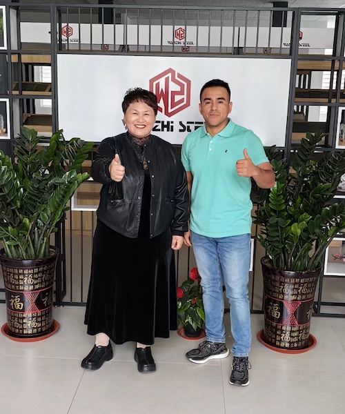 Подписание клиентом09