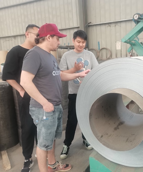 Подписание клиентом09