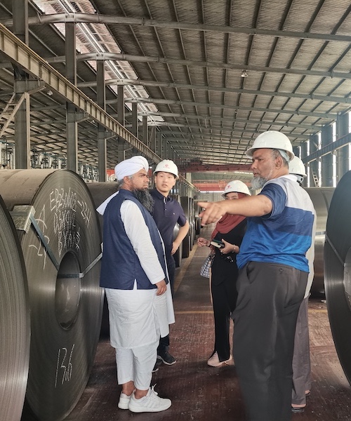 Подписание клиентом09