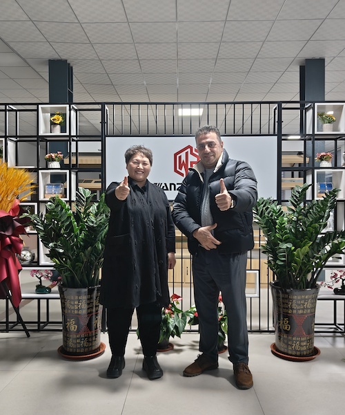 Подписание клиентом09