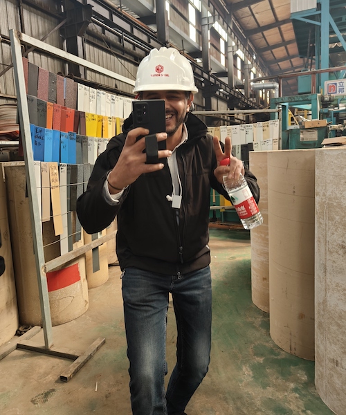 Подписание клиентом09