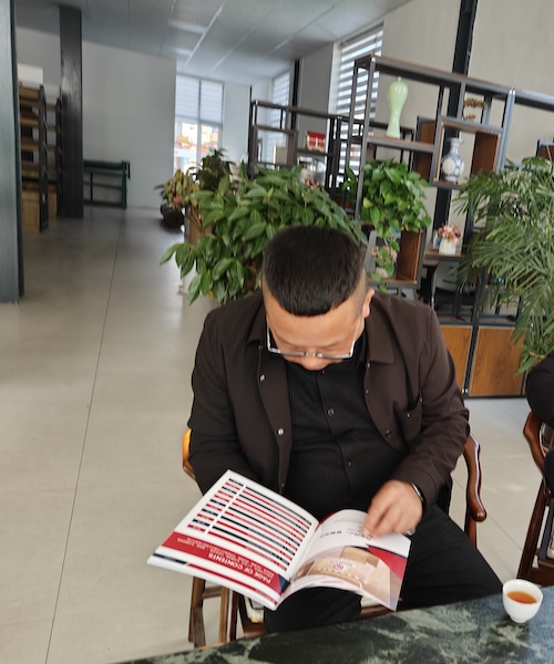 Подписание клиентом09