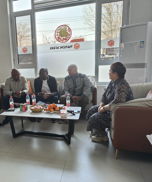 Подписание клиентом09