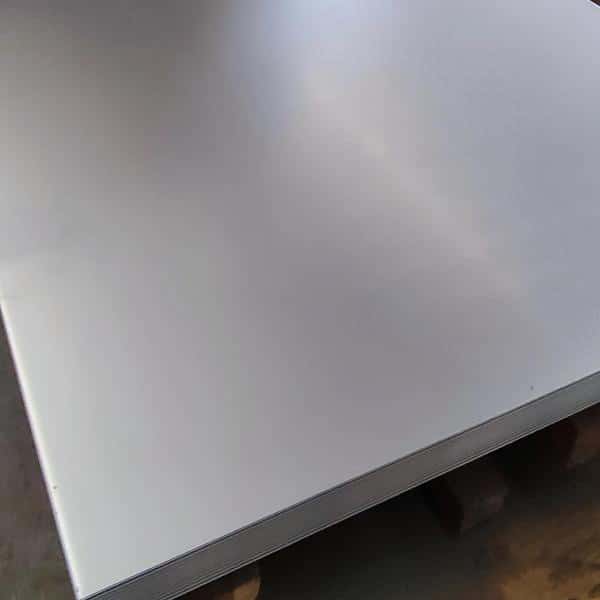 Цены производителей и поставщиков холоднокатаной стали Цены производителей и поставщиков холоднокатаной стали