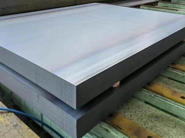 горячекатаная сталь толщина 0,27 мм заводская цена горячекатаная сталь толщина 0,27 мм заводская цена