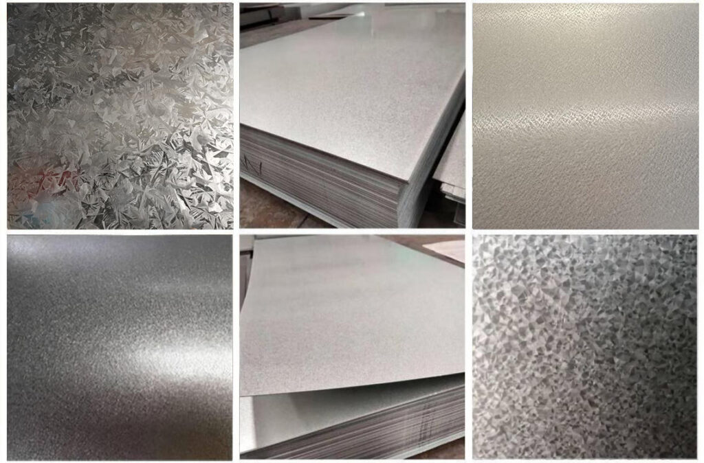 оцинкованный рулон dx51d dx52d z120 z180 z275 без цветов экологически чистый пассивация, нормальный цинк, большой цинк - wanzhi оцинкованный рулон dx51d dx52d z120 z180 z275 без цветов экологически чистый пассивация, нормальный цинк, большой цинк - wanzhi