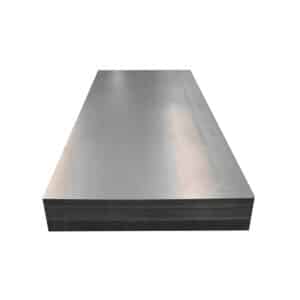 Применение холоднокатаных стальных листов01