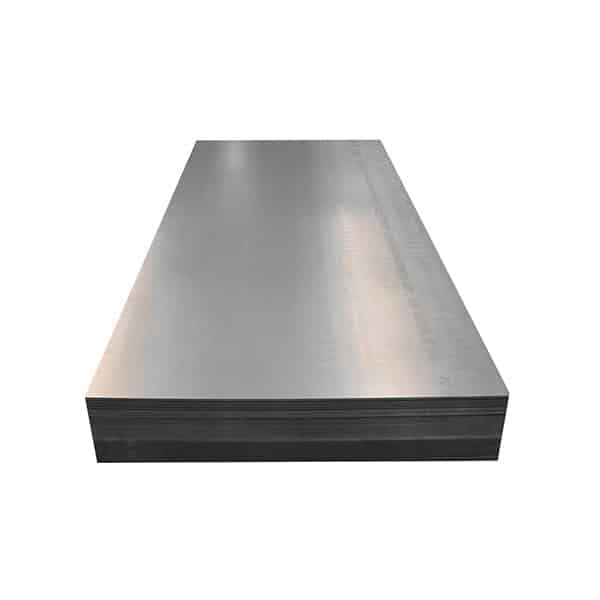 Применение холоднокатаных стальных листов01