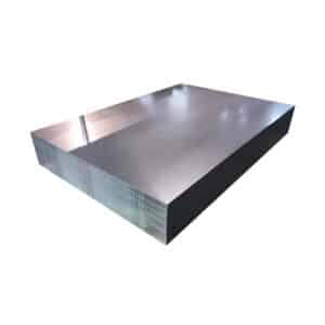 Производство холоднокатаного стального листа02