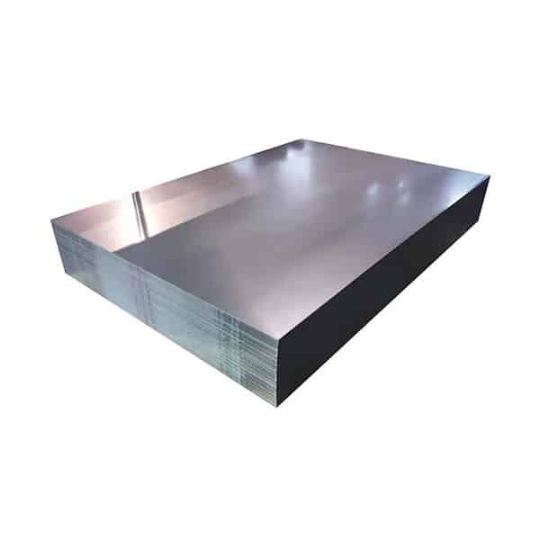 Производство холоднокатаного стального листа02