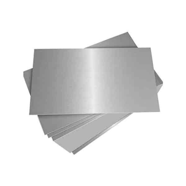 Рулоны холоднокатаной стали подходят для крупномасштабной переработки05