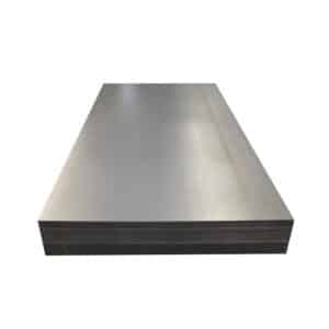 толщина холоднокатаного стального листа04