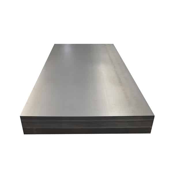 толщина холоднокатаного стального листа04