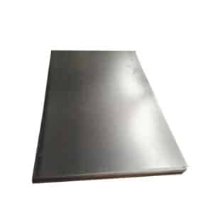 холоднокатаные стальные листы различных размеров03