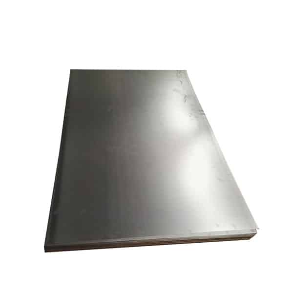 холоднокатаные стальные листы различных размеров03